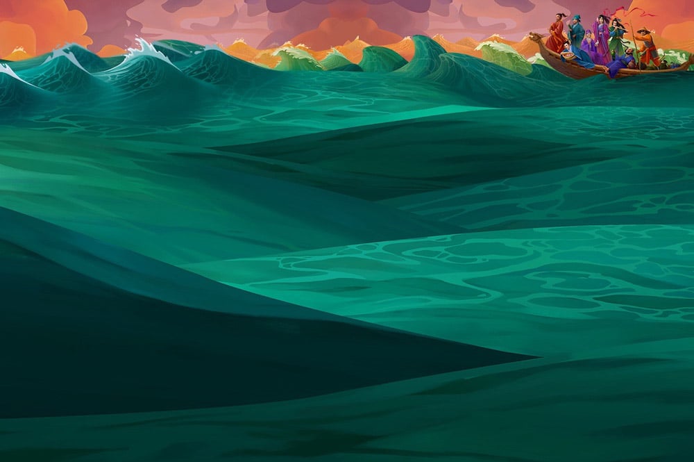 戈登续约加,盟掘金,签下,永利高101net,永利高101net官网,永利高101net官网玩家首选