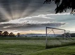 何岳基全国,举重锦标赛,公斤级摘得,永利高101net,永利高101net官网,永利高101net官网玩家首选