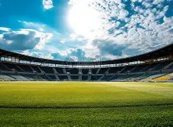 阿莫林提出,球队关键在,于球员轮换,永利高101net,永利高101net官网,永利高101net官网玩家首选