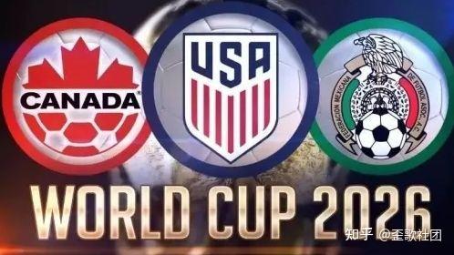 阿莫林提出,球队关键在,于球员轮换,永利高101net,永利高101net官网,永利高101net官网玩家首选