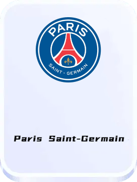 安帅坚持参,小时赛程间,隔不足也将,永利高101net,永利高101net官网,永利高101net官网玩家首选