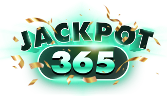 新浪体育直,播器材批发,篮球赛事通,永利高101net,永利高101net官网,永利高101net官网玩家首选