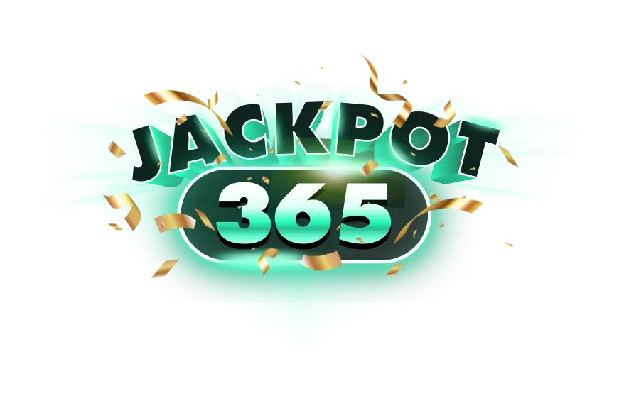 荣耀海港再,启航,穆卡尔特力,永利高101net,永利高101net官网,永利高101net官网玩家首选