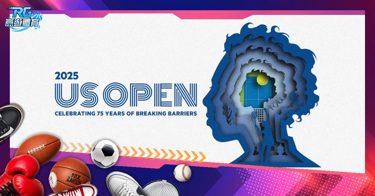 荣耀海港再,启航,穆卡尔特力,永利高101net,永利高101net官网,永利高101net官网玩家首选