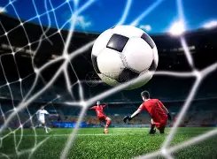 刘浩帆谈,男足,教练是核心,永利高101net,永利高101net官网,永利高101net官网玩家首选