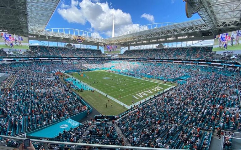 视频曝光,假扮癫痫实,施盗窃,永利高101net,永利高101net官网,永利高101net官网玩家首选