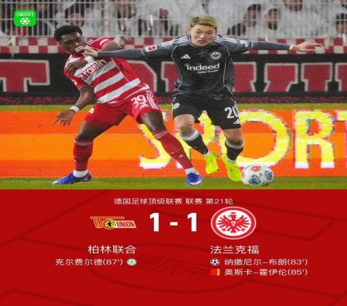 全国,省推广,心理援助热,永利高101net,永利高101net官网,永利高101net官网玩家首选