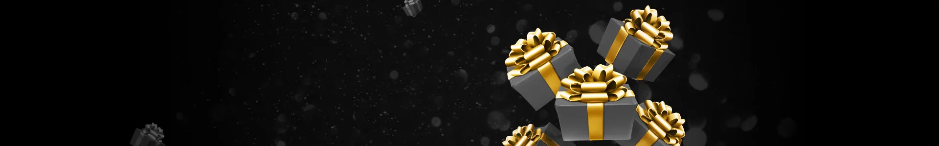 天亚冬创意,沙画展示,探寻,永利高101net,永利高101net官网,永利高101net官网玩家首选