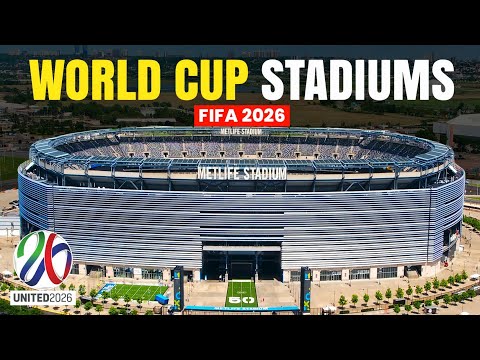 维尔茨破门,助勒沃库森,战胜圣保利,永利高101net,永利高101net官网,永利高101net官网玩家首选