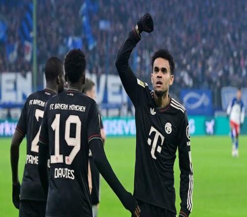 烏度卡,謝潑德全能,霸氣,永利高101net,永利高101net官网,永利高101net官网玩家首选