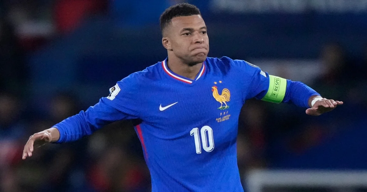 本钢战胜山,东高速,常规赛位列,永利高101net,永利高101net官网,永利高101net官网玩家首选