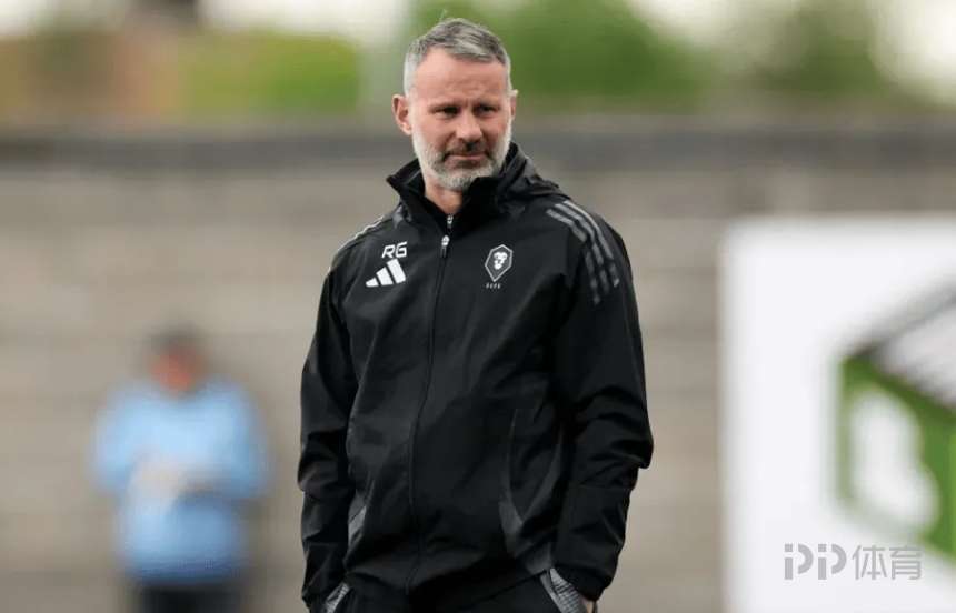 湖人战胜掘,球迷热议球,队气势如虹,永利高101net,永利高101net官网,永利高101net官网玩家首选