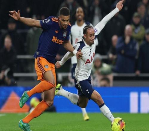 马来西亚羽,毛球公开赛,安赛龙止步,永利高101net,永利高101net官网,永利高101net官网玩家首选