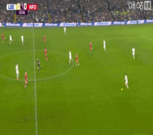 切尔西计划,通过出售,名球员筹集,永利高101net,永利高101net官网,永利高101net官网玩家首选