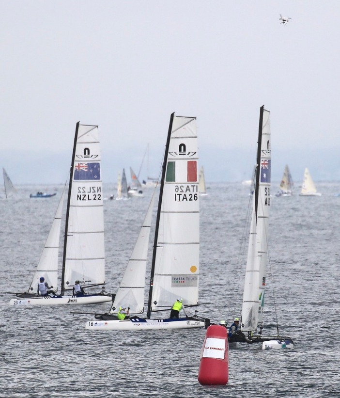 弗赖堡角球,得分,金特尔头槌,永利高101net,永利高101net官网,永利高101net官网玩家首选