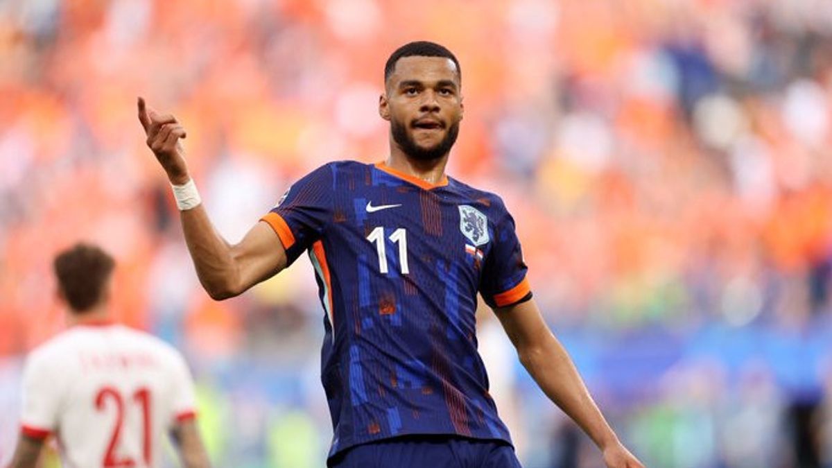 世界杯乒乓,球赛国乒,将启程,永利高101net,永利高101net官网,永利高101net官网玩家首选