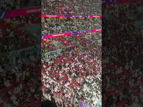 劳塔罗专注,备战世界杯,治疗训练,永利高101net,永利高101net官网,永利高101net官网玩家首选