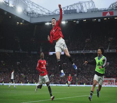 巴西甲巅峰,对决,维多利亚激,永利高101net,永利高101net官网,永利高101net官网玩家首选