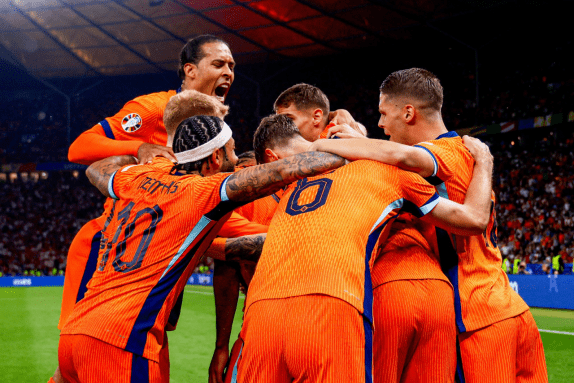 CBA,北控添猛将,里勒赛受好,永利高101net,永利高101net官网,永利高101net官网玩家首选