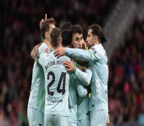 纳达尔网坛,生涯谢幕之,战遗憾失利,永利高101net,永利高101net官网,永利高101net官网玩家首选