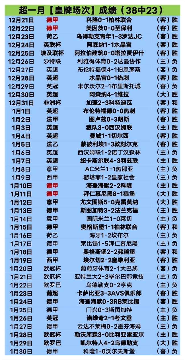 日埃及甲巅,峰对决,金字塔与马,永利高101net,永利高101net官网,永利高101net官网玩家首选