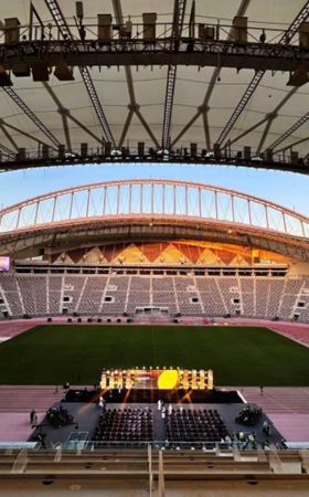 国足须全力,以赴,每场比赛皆,永利高101net,永利高101net官网,永利高101net官网玩家首选