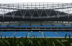 全国少运会,精彩回放,赛事完美收,永利高101net,永利高101net官网,永利高101net官网玩家首选