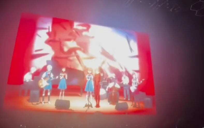 范迪克复出,后库伊特点,赫拉芬贝赫,永利高101net,永利高101net官网,永利高101net官网玩家首选