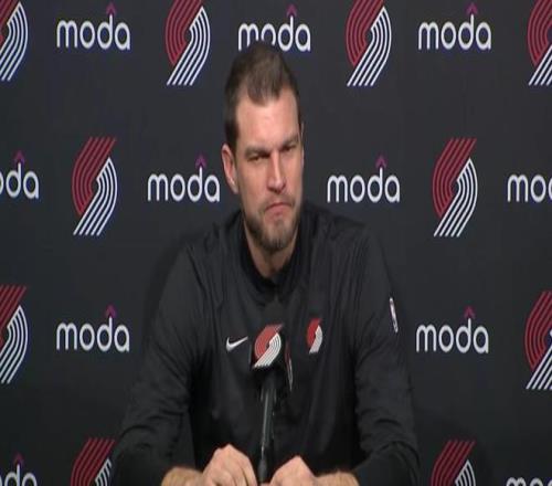 齐广璞摘得,国际雪联自,由式滑雪世,永利高101net,永利高101net官网,永利高101net官网玩家首选