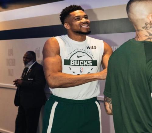 浙江队,满怀信心,事务进展井,永利高101net,永利高101net官网,永利高101net官网玩家首选