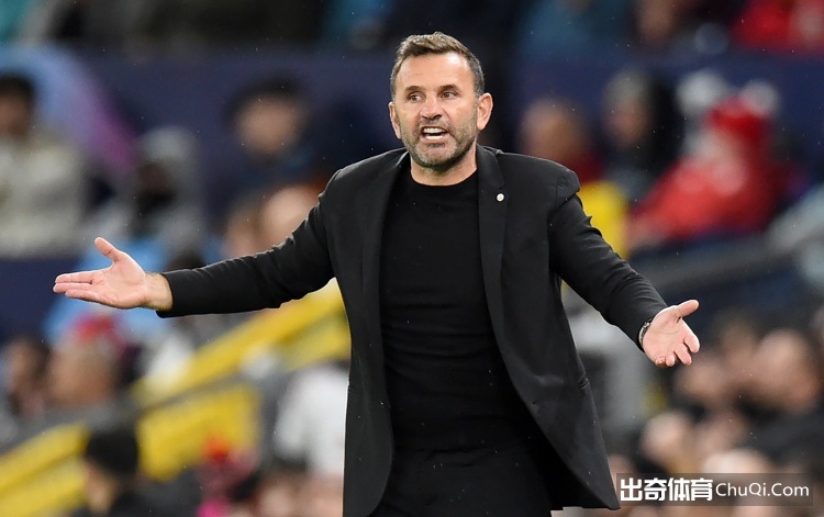 揭秘韩篮甲,胜负悬念揭,精彩比分解,永利高101net,永利高101net官网,永利高101net官网玩家首选