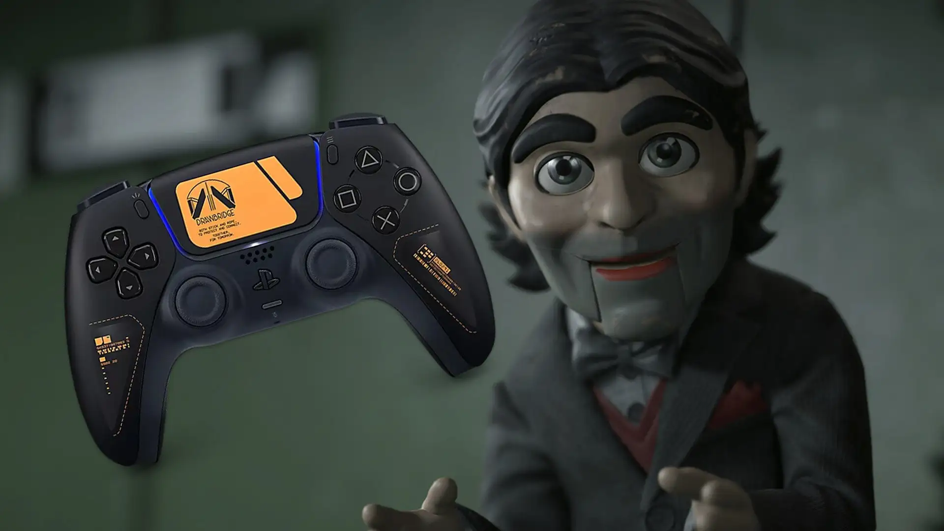 逆水寒手游,新地图武器,首个三形态,永利高101net,永利高101net官网,永利高101net官网玩家首选