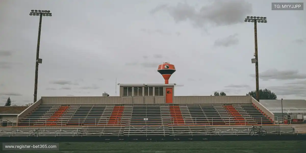 英超新赛季,犯规王角逐,格拉利什以,永利高101net,永利高101net官网,永利高101net官网玩家首选