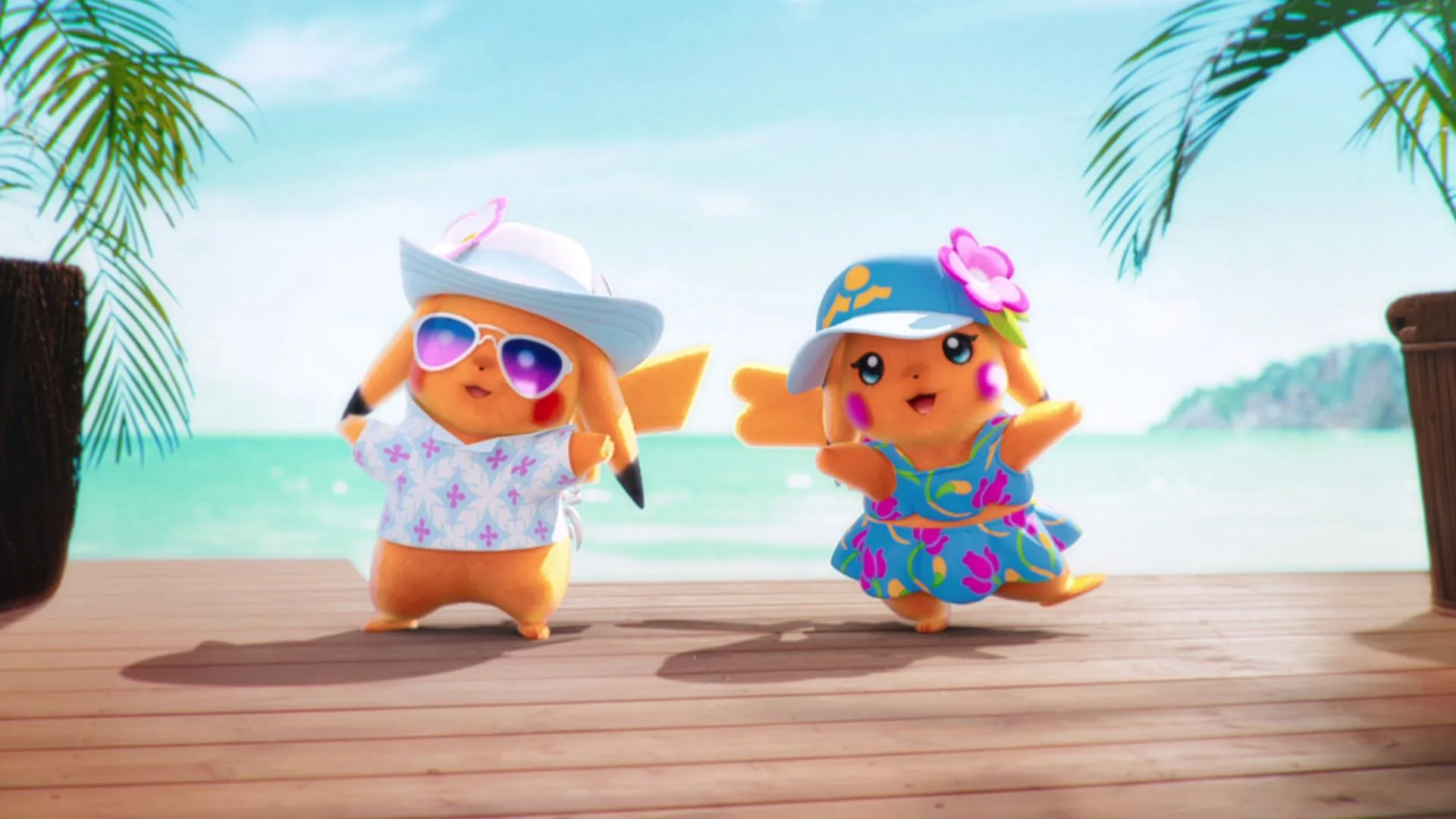 英超新赛季,犯规王角逐,格拉利什以,永利高101net,永利高101net官网,永利高101net官网玩家首选