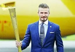 切尔西,万欧购入葡,体中场埃苏,永利高101net,永利高101net官网,永利高101net官网玩家首选