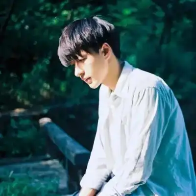 龙战主场风,生水起,科佩尔能否,永利高101net,永利高101net官网,永利高101net官网玩家首选