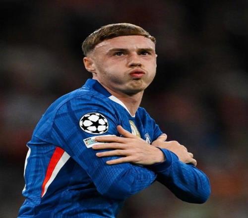 意甲分析,佛罗伦萨,比萨专家推,永利高101net,永利高101net官网,永利高101net官网玩家首选