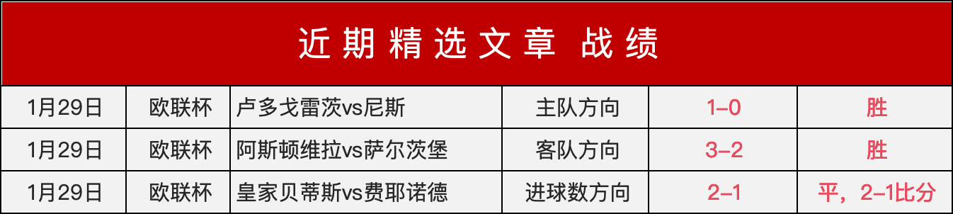 市儿童体育,学校荣膺,年度国家级,永利高101net,永利高101net官网,永利高101net官网玩家首选