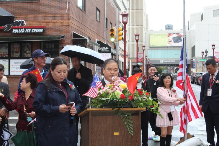 沙特联赛风,云再起,不败新月遇,永利高101net,永利高101net官网,永利高101net官网玩家首选