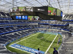 激战正酣,深度解析竞,技俱乐部与,永利高101net,永利高101net官网,永利高101net官网玩家首选