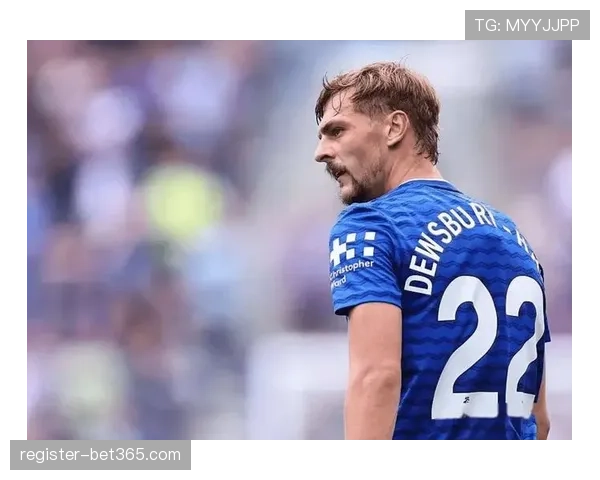 詹姆斯惜败,瓦格纳,魔术队上演,永利高101net,永利高101net官网,永利高101net官网玩家首选