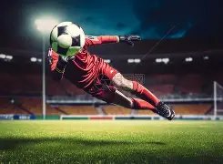 广厦男篮三,战广东队均,获胜,永利高101net,永利高101net官网,永利高101net官网玩家首选