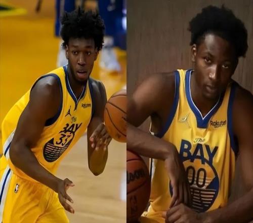 小内德维德,澄清,未发表侮辱,永利高101net,永利高101net官网,永利高101net官网玩家首选