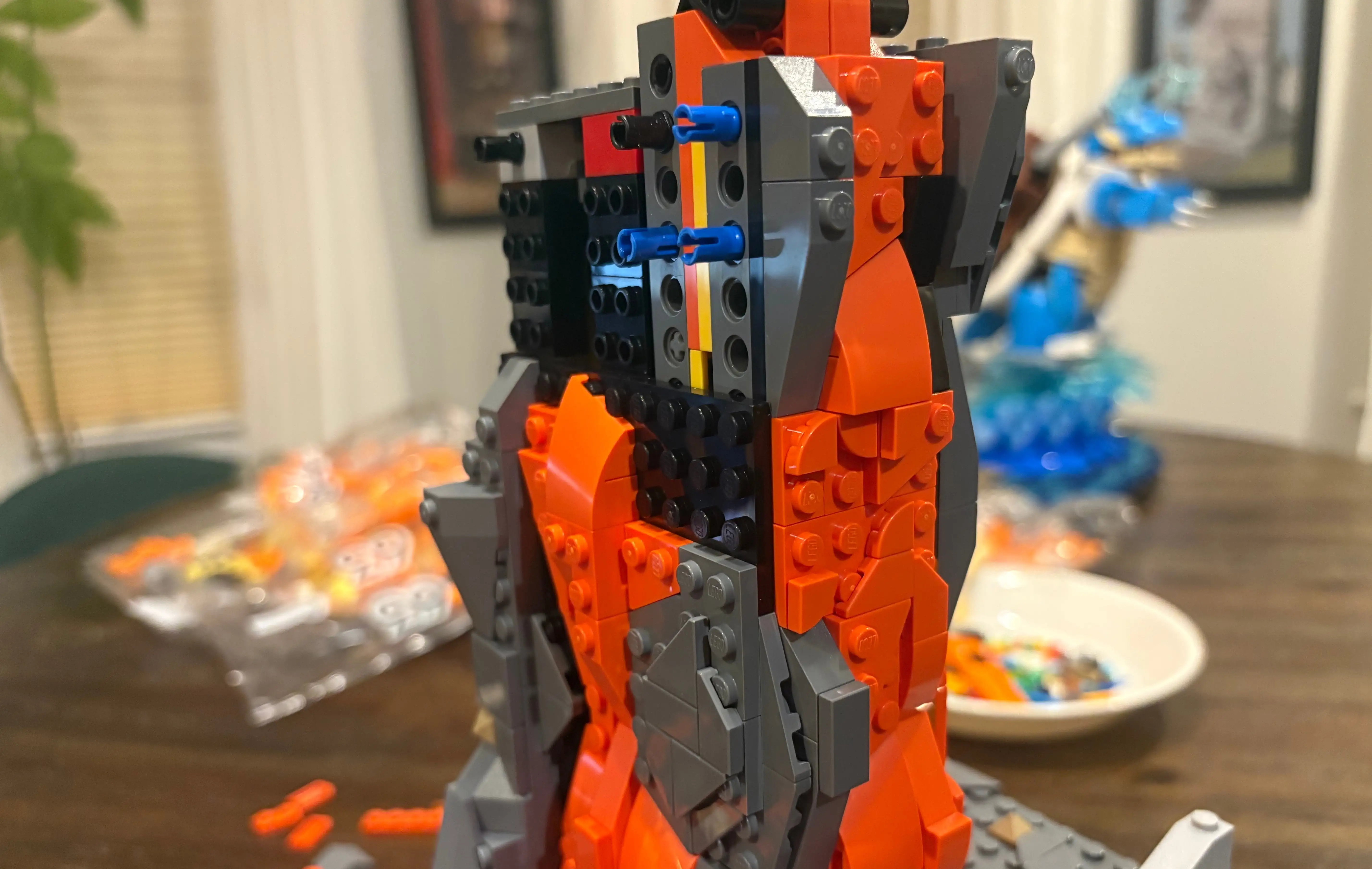 小内德维德,澄清,未发表侮辱,永利高101net,永利高101net官网,永利高101net官网玩家首选