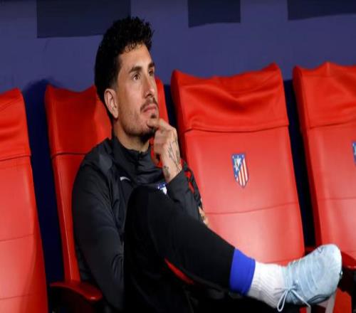 刀锋飞人,皮斯托瑞斯,获假释,永利高101net,永利高101net官网,永利高101net官网玩家首选