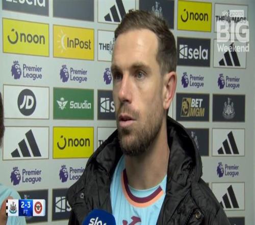 周末狂欢竞,技盛宴,连冠之路一,永利高101net,永利高101net官网,永利高101net官网玩家首选