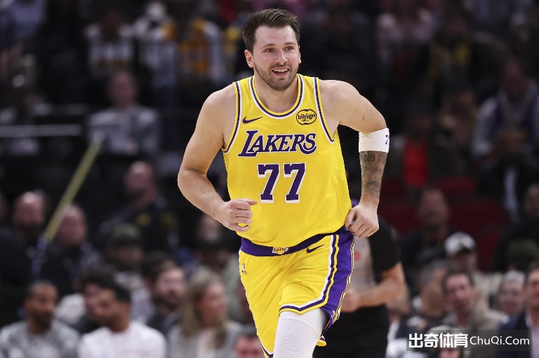 田协强化路,跑赛事名额,监管,永利高101net,永利高101net官网,永利高101net官网玩家首选