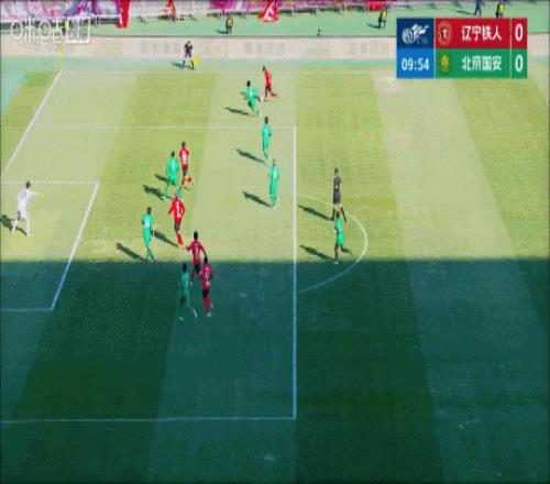 大乐透期号,专家推荐分,谁将保持高,永利高101net,永利高101net官网,永利高101net官网玩家首选