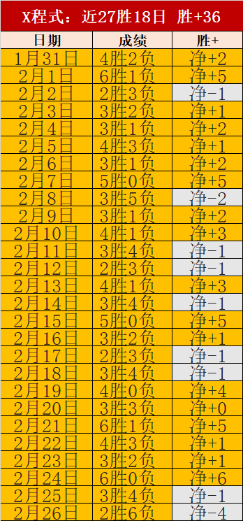 卡特称民众,扣篮无安全,隐患,永利高101net,永利高101net官网,永利高101net官网玩家首选