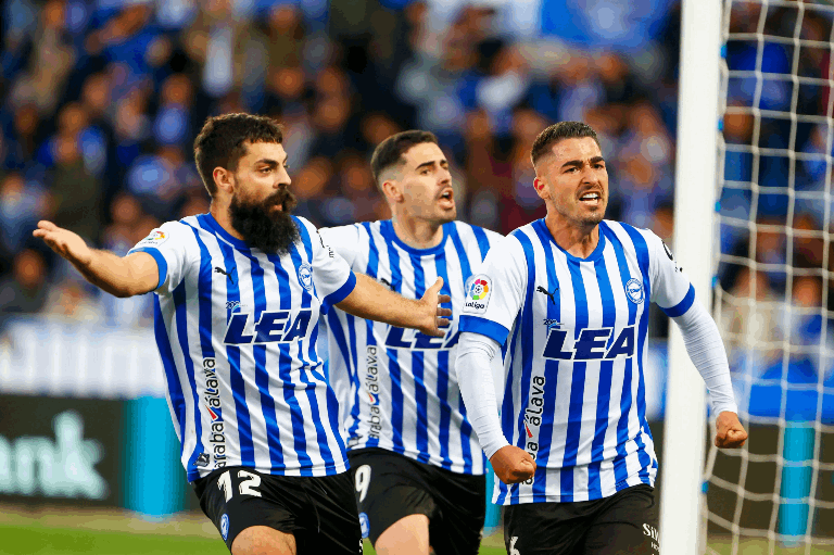 卡特称民众,扣篮无安全,隐患,永利高101net,永利高101net官网,永利高101net官网玩家首选